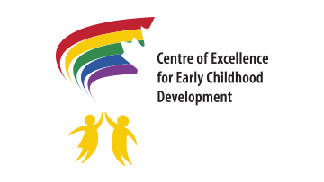 Centre of Excellence for Early Childhood Development