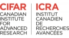 CIFAR -加拿大高级研究所